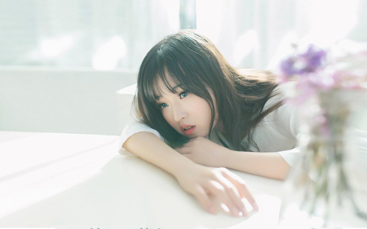 日本欧美一区二区三区乱码情不自禁在线未删减版|亚洲三级视频网不卡|香蕉视频在线观看111|日韩av黄色小说在线观看|欧洲精品一区二区久久精品|国产视频,中文字幕|亚洲A∨国产AV综合AV下载|上海推出九条举措支持互联网优质内容创作 打造互联网优质内容的“梦工厂”